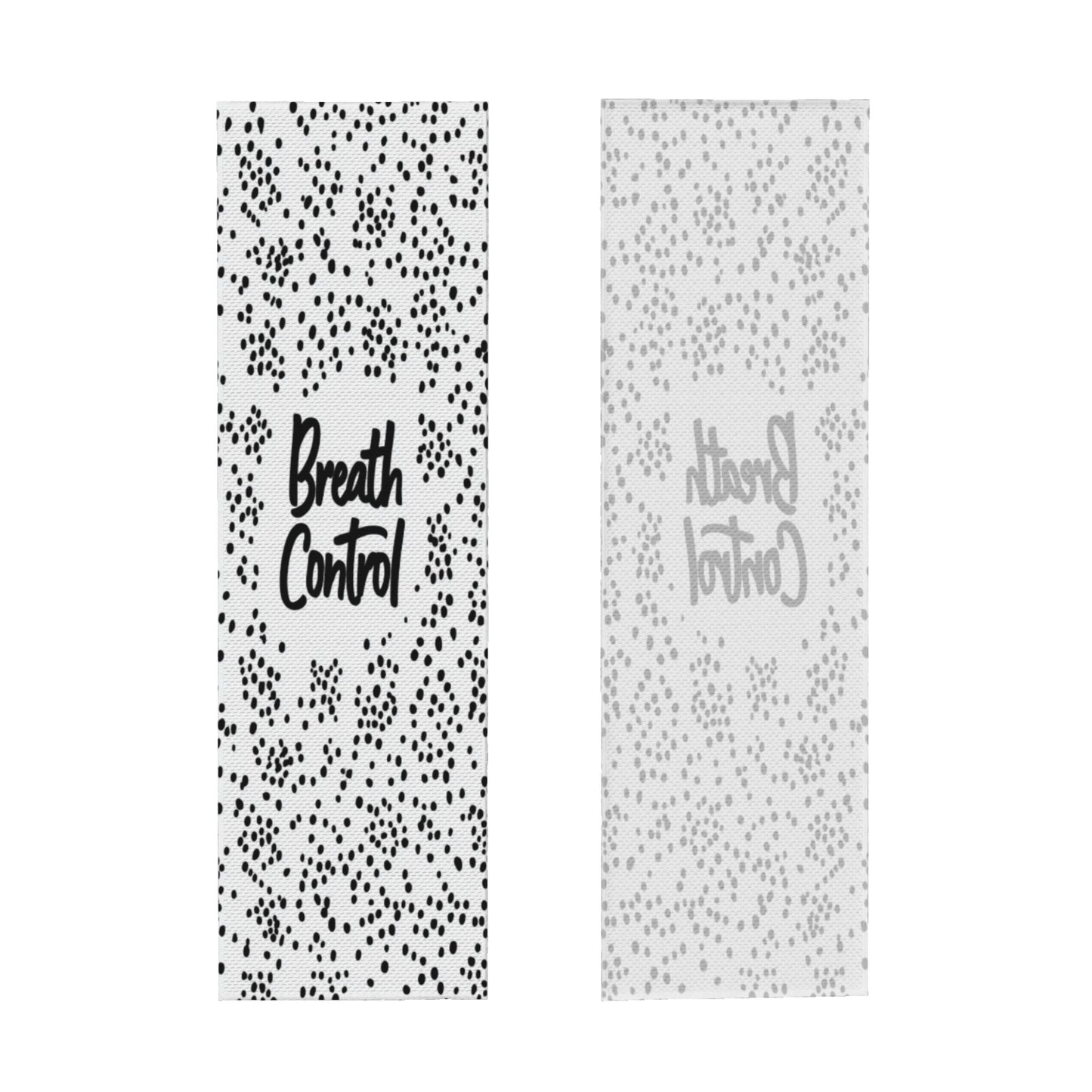 Instant Cooling Sports Towel with Portable Case | Reusable Quick Dry Chill Towel (100 x 30 cm)